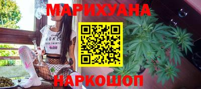 не бодяженный Янаул