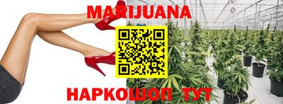 не бодяженный Янаул